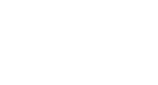 Logo CB