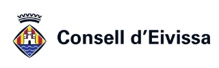 Consell de Eivissa