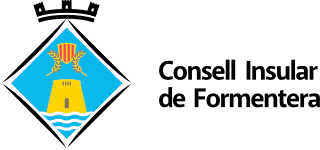Consell de Formentera