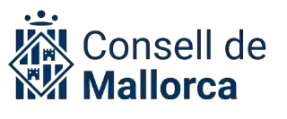 Consell de Mallorca