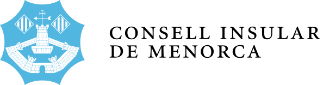 Consell de Menorca