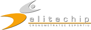 Elitechip