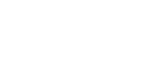 Logo FPF