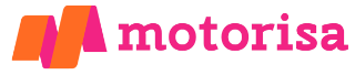 Motorisa