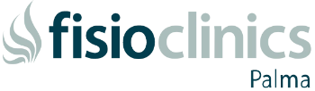 fisioclinics
