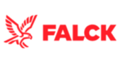 Falk