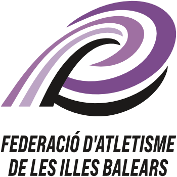 Logo FAIB secundari